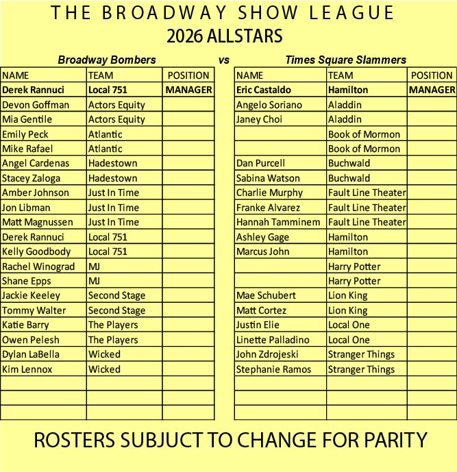 allstars