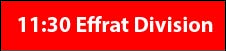 effrat