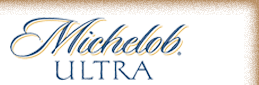 Michelob Ultra