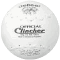 Clincher Softball