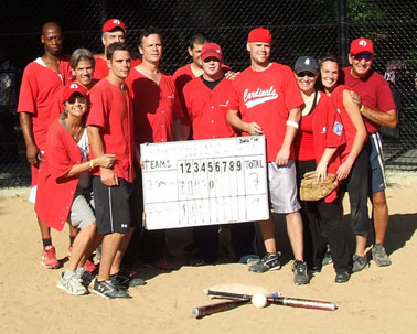 Jujamcyn 2009 Actors Gold Champions