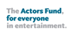 Actors Fund