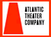 Atlantic Theater Company