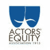 Actors Equity