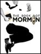 Book Of Morman