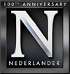 Nederlander