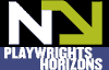 New World Stages Playwrights Horizon