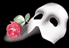 The Phantom Of THe Opera