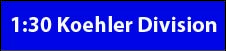 koehler
